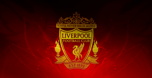 Liverpul objavio rekordan profit, na redu je titula!