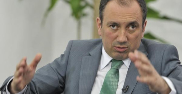 Dogovor treba da donese stabilnost 