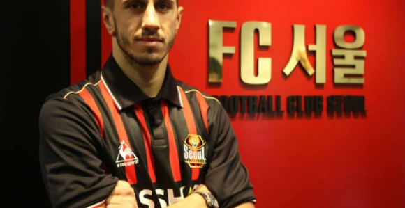 Pešić, nakon šest mjeseci, ''pobjegao'' iz Saudijske Arabije!