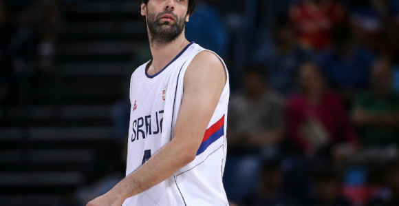 Šta dalje za Miloša?