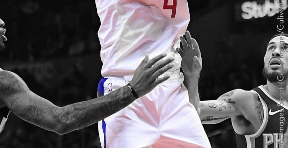 Klipersi isplatili Teodosića, još 48 sati i slobodan je!