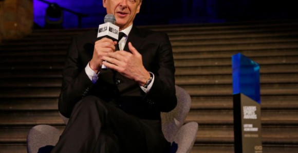 Venger ne želi u PL iz poštovanja prema Arsenalu!