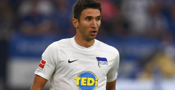 Tajni sastanak u Berlinu...