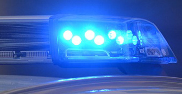 Barselona: Voz iskliznuo iz šina