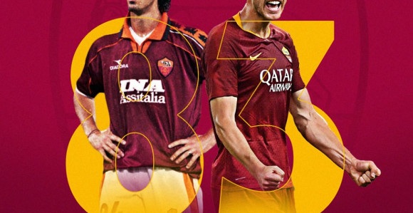 ITA: Džeko stigao Delvekija, Kolarov kao ''devetka''!