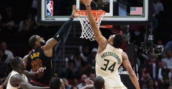 Gdje je bio Vojnarovski - poslije drafta, Ol-star trejd!