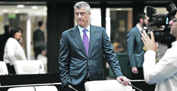 Ukinuti takse, nastaviti dijalog