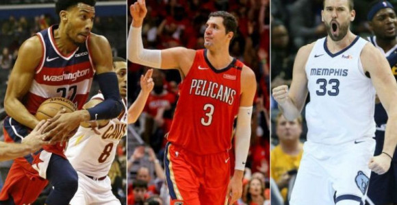 Ko su pobjednici, a ko gubitnici ludog kraja prelaznog roka?