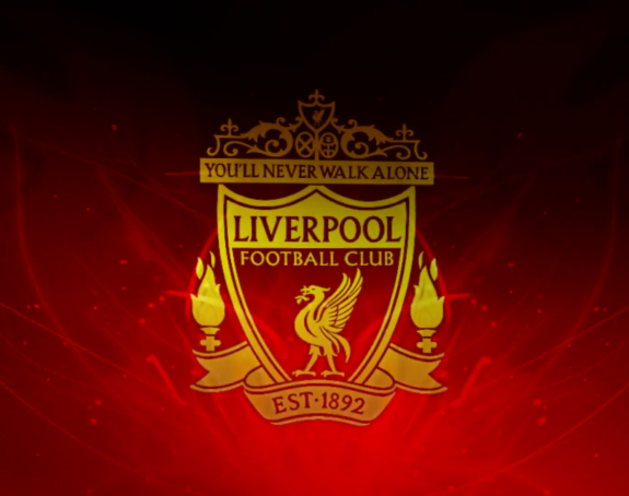 Liverpul objavio rekordan profit, na redu je titula!
