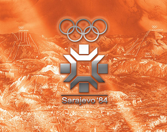 Sjećanje: Kad je bivša "Juga" bila centar svijeta...