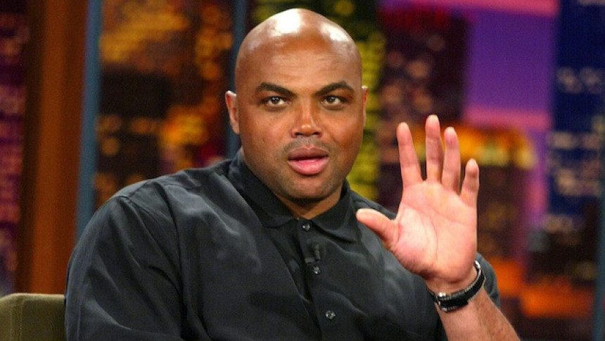 Barkli: Voriorsi neće biti šampioni!