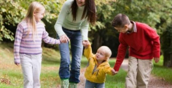 Синдикат ФЗО тражи пензије за мајке