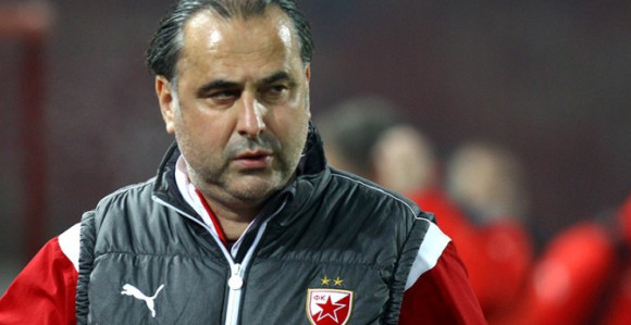 Нови уговор – Гроф у Звезди до 2018.!