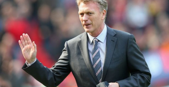 Мојс преузима Митровићев Њукасл?!