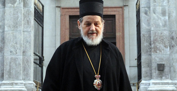 Ne zakopavajte od Boga darove u zemlju