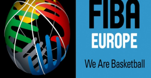 FIBA rekla svoje: Evroliga može, Evrokup NE!