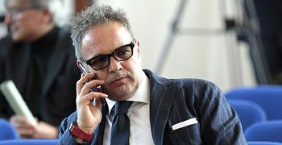 Mihajlović: Imam samo m..a i čast!