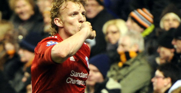 Анализа - видео: Он је прави херој радничке класе...