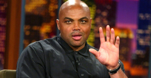 Barkli: Voriorsi neće biti šampioni!