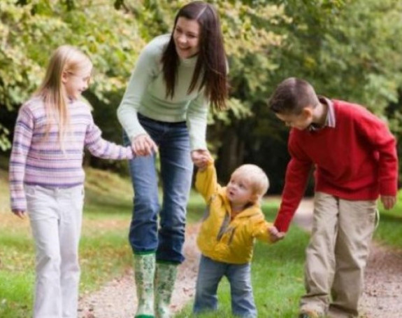 Sindikat FZO traži penzije za majke