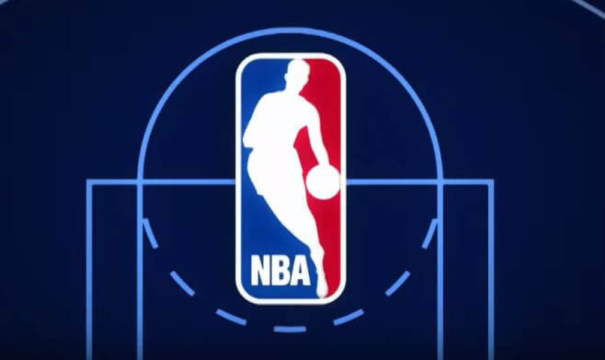 NBA: Raselovih uzaludnih 58, sjajni Bogdanović!