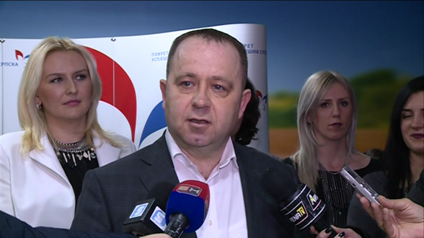 “Uspješna Srpska”: Veća prava žena!