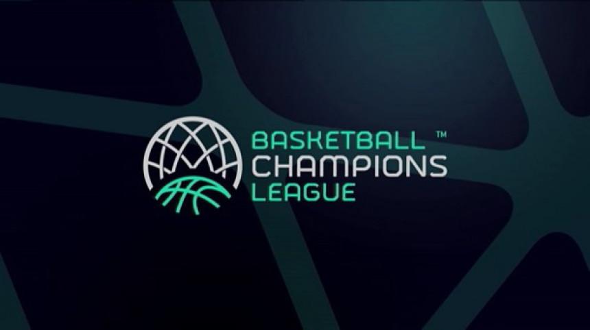 FIBA LŠ: Kraj za grčke timove!