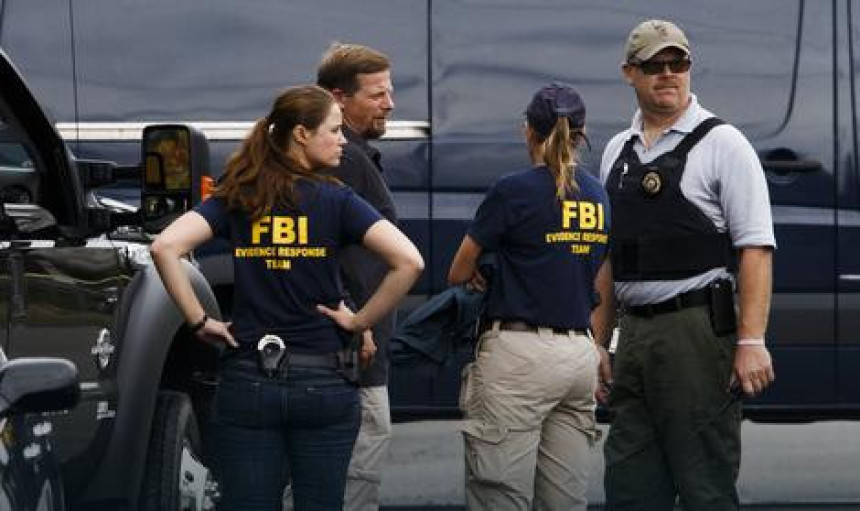 Preko Pavlović banke FBI želi do Dodika