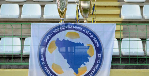 Kup BiH: Remi Radnika i Želje, Široki, Mladost i Sarajevo skoro u 1/2-finalu!