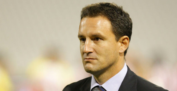 Јанковићу попуцали вентили - жестока казна за играче!