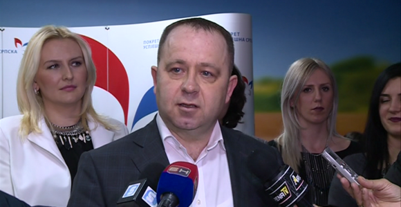 “Uspješna Srpska”: Veća prava žena!