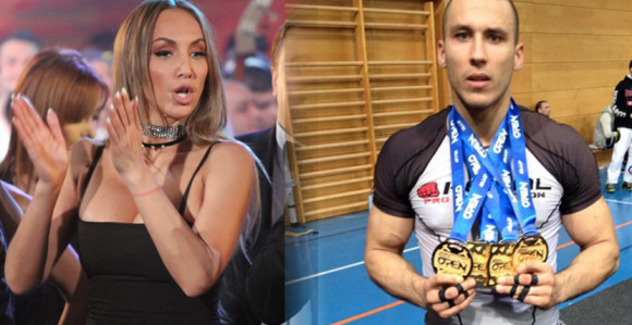 Ruže i poklon od deset hiljada evra 