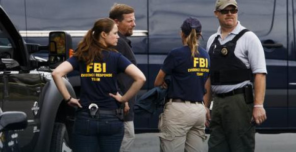 Preko Pavlović banke FBI želi do Dodika