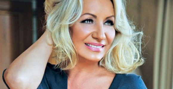 Vesna Zmijanac: Ljubav da, brak ne