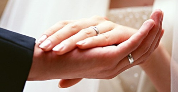 Brak ženama skraćuje život?!