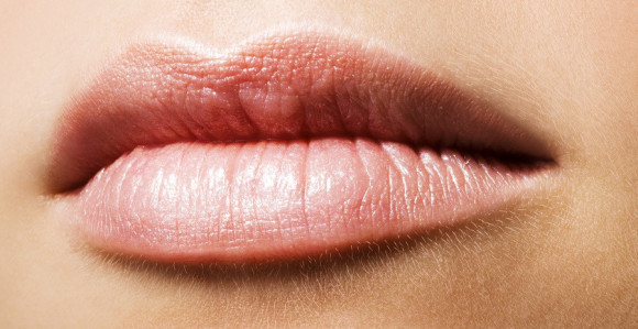 Usne kao ogledalo zdravlja