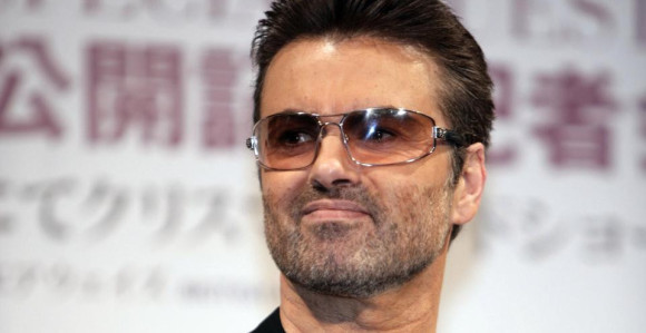 Konačno otkriveno od čega je preminuo Džordž Majkl