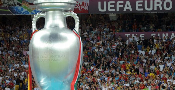 EURO 2024. u Njemačkoj ili Turskoj!