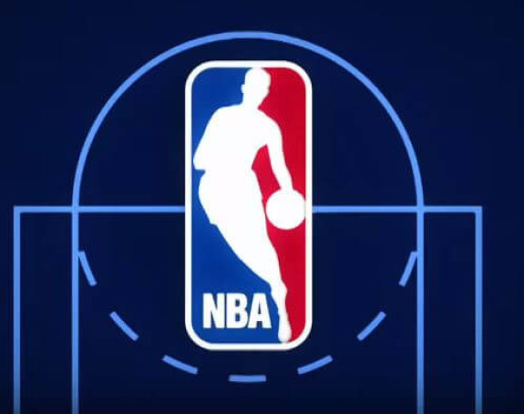 NBA: Raselovih uzaludnih 58, sjajni Bogdanović!