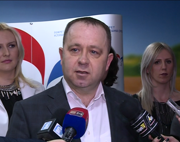 “Uspješna Srpska”: Veća prava žena!