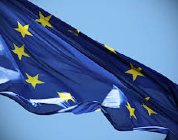 Lideri EU u četvrtak o regionu