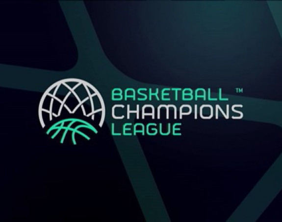 FIBA LŠ: Kraj za grčke timove!