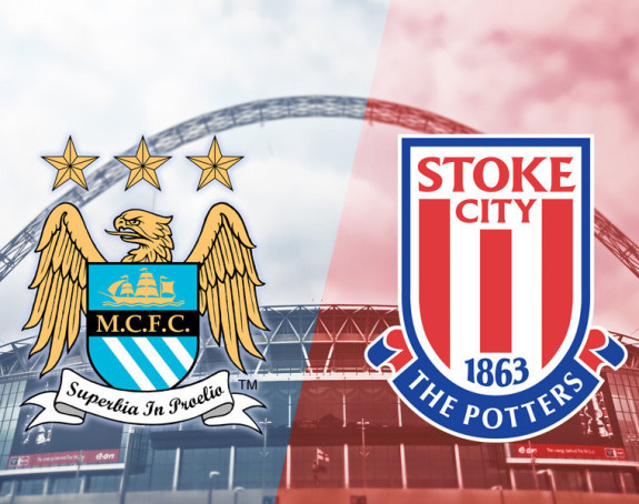 PL: Siti ispao iz trke za titulu?!