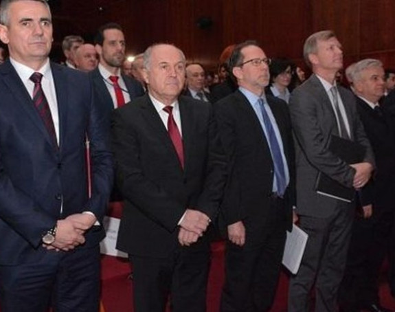 Свечано обиљежен Дан дистрикта