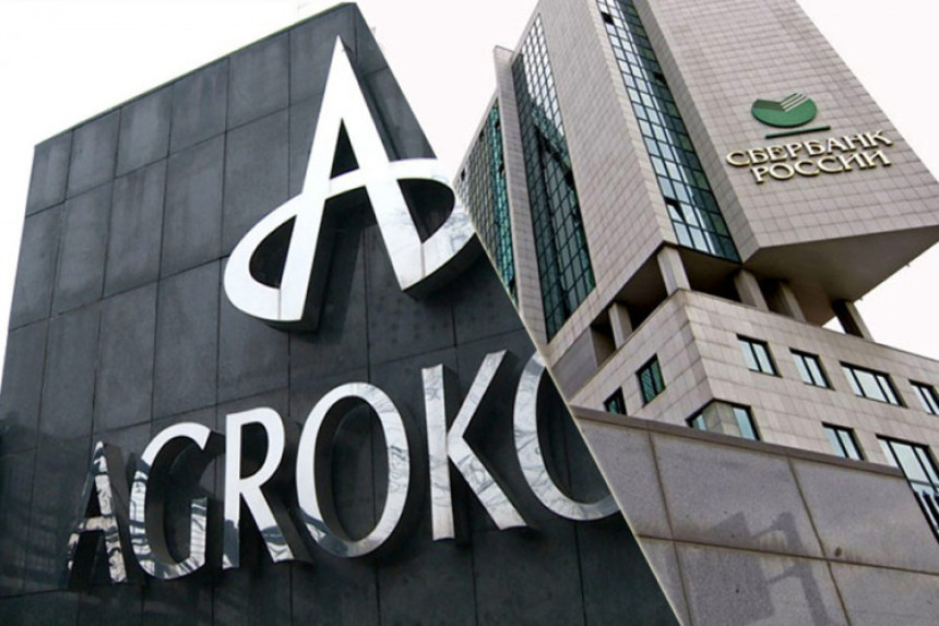 Agrokor-Sberbank: Postigli dogovor?