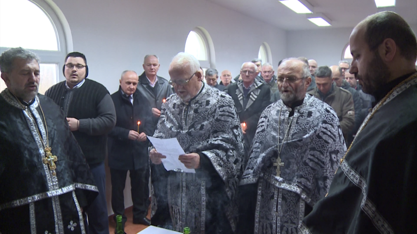 Brčko: Još nema pravde za borce