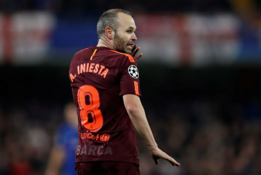 Брутална понуда Инијести: 70.000.000 евра и 2.000.000 флаша вина!