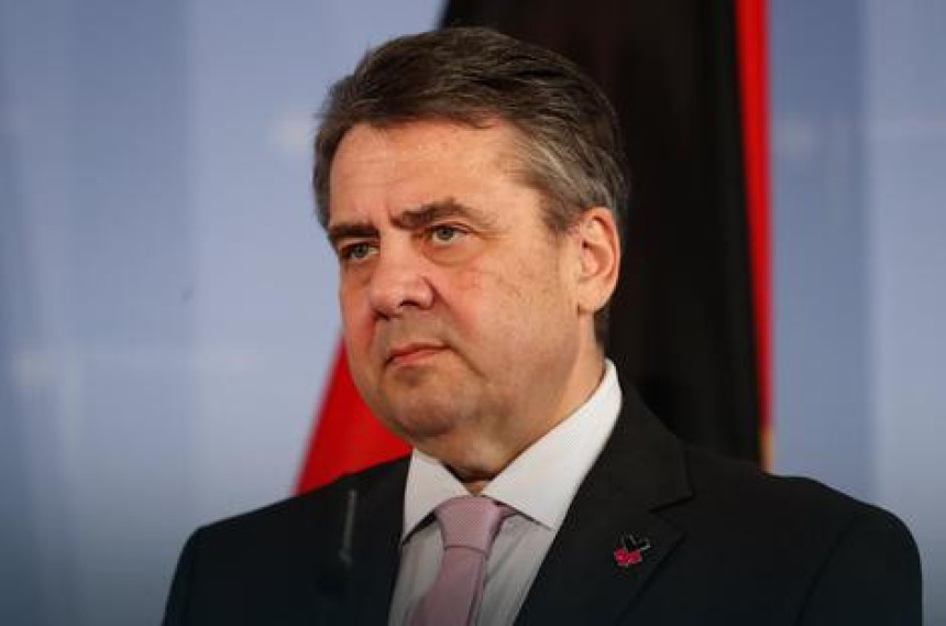 Gabrijela nema u novoj vladi