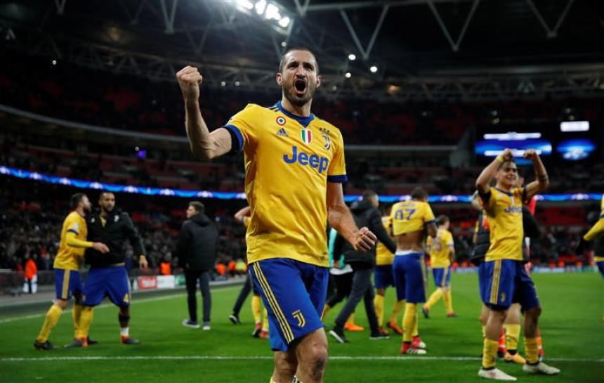 Историја је важна...!