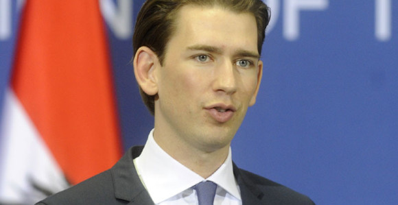 Besmislene tarife ne prihvatamo